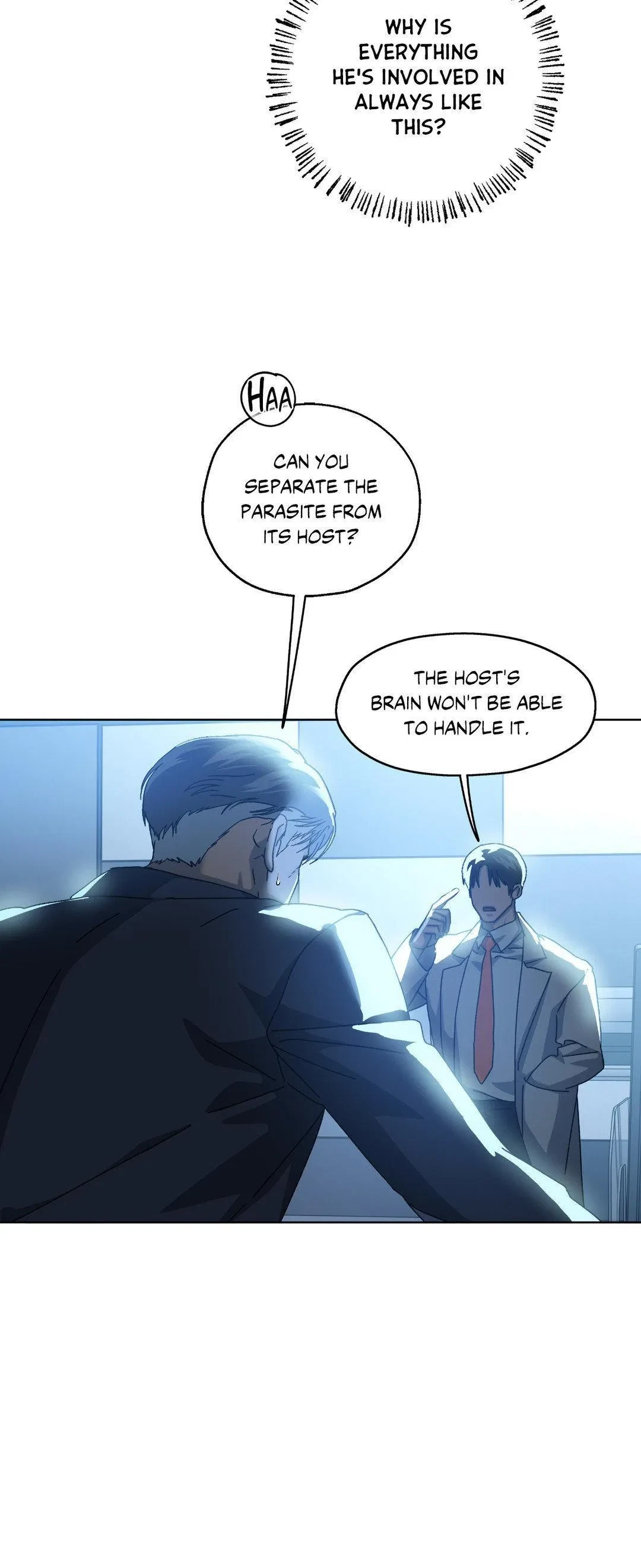 Chapter 37, page 39
