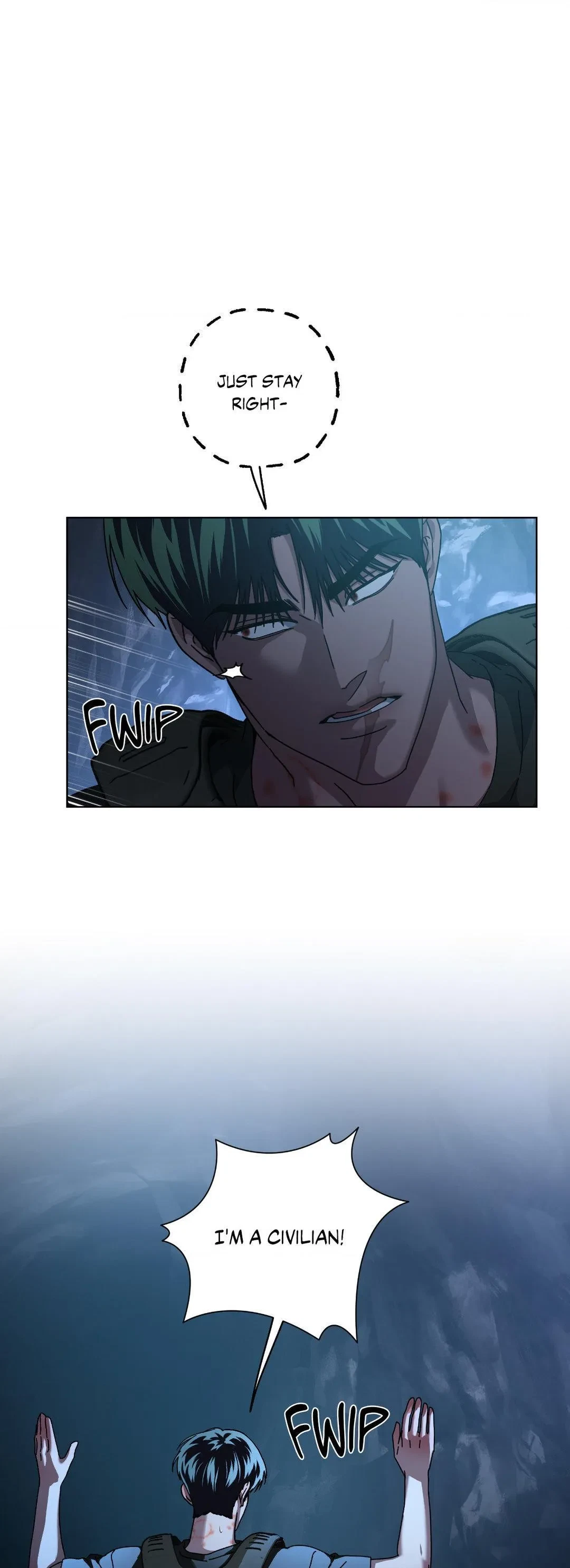 Chapter 37, page 4