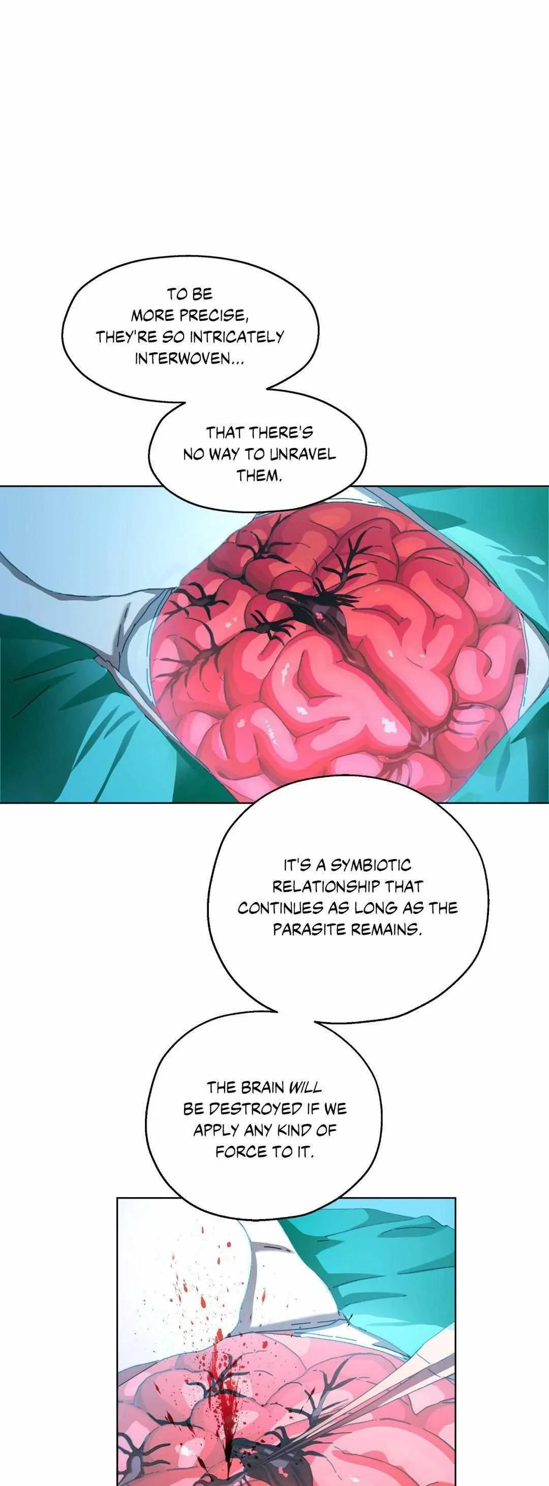 Chapter 37, page 40