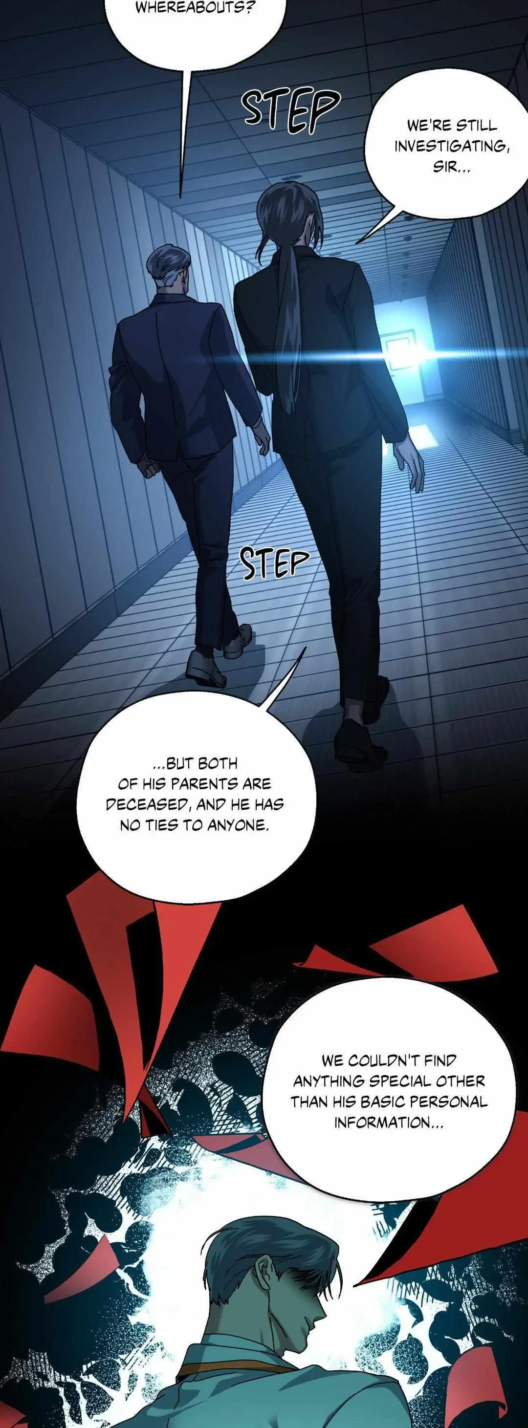 Chapter 37, page 42
