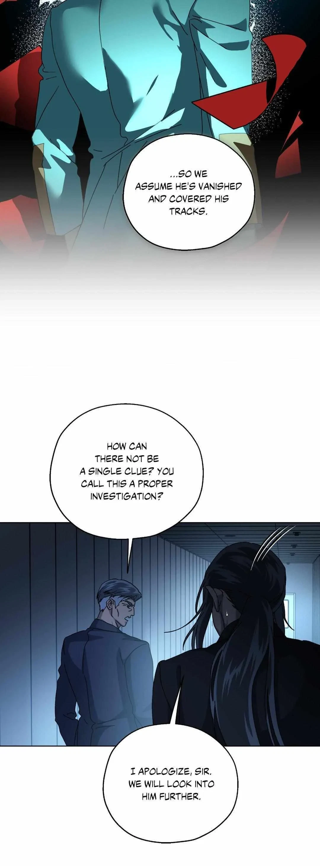 Chapter 37, page 43