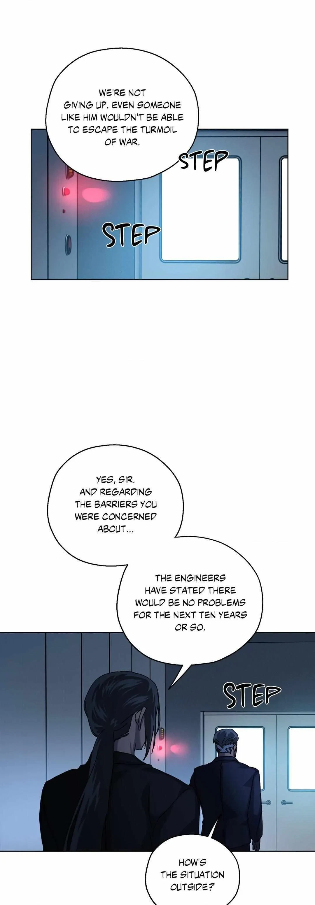 Chapter 37, page 44
