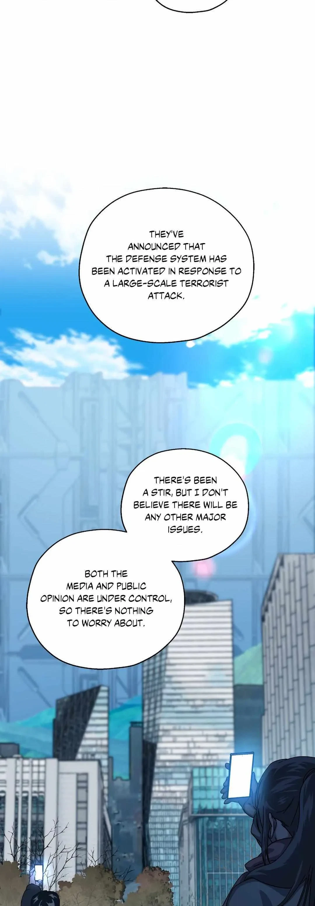 Chapter 37, page 45