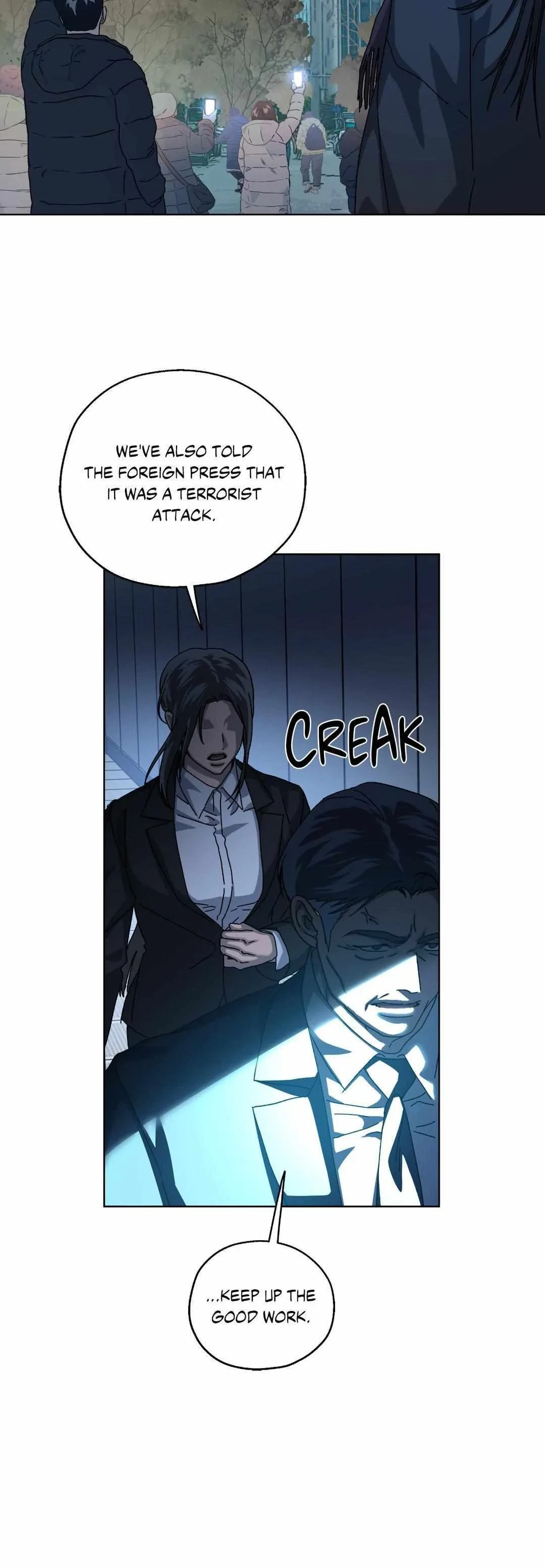 Chapter 37, page 46