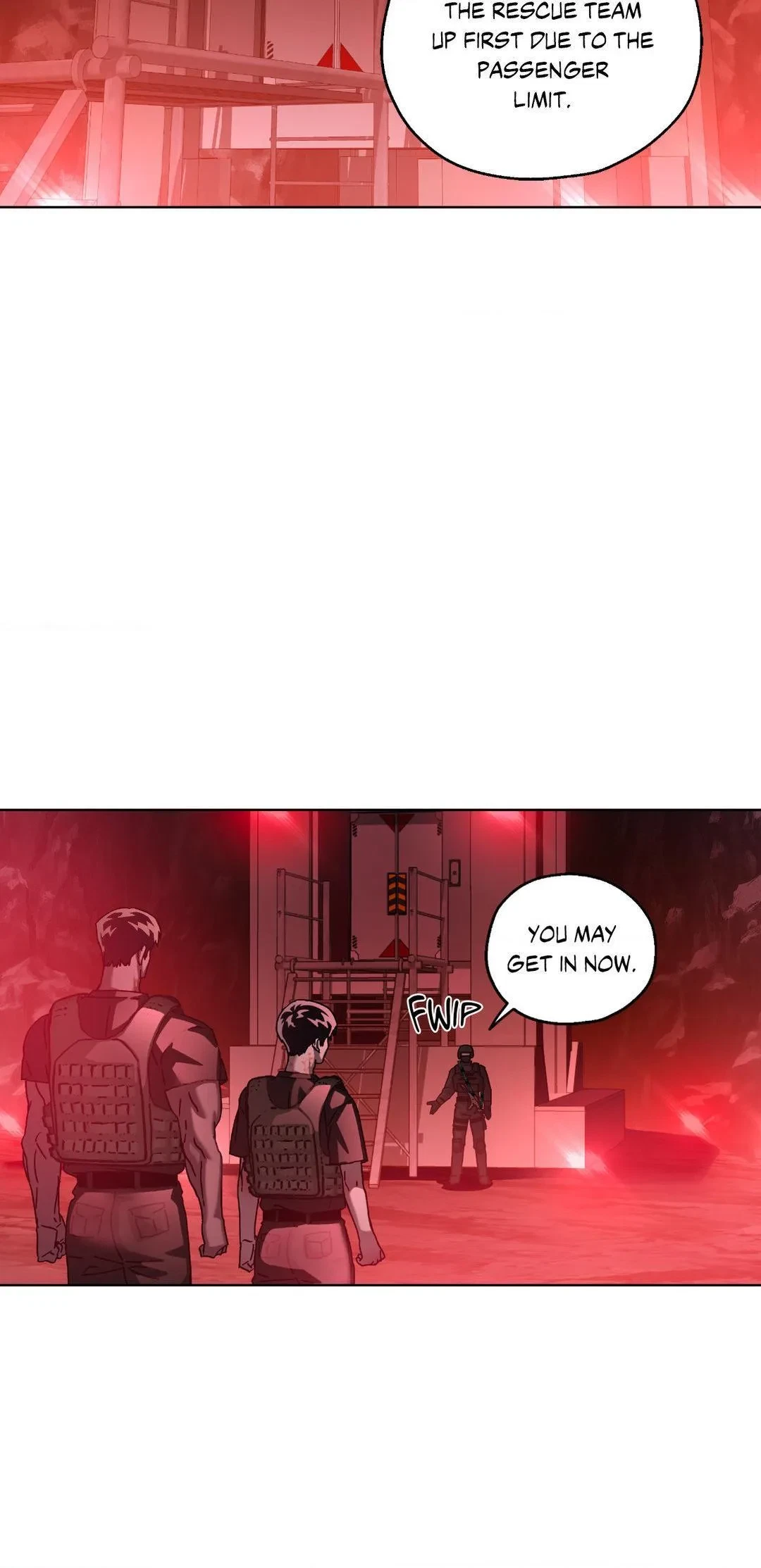 Chapter 37, page 48
