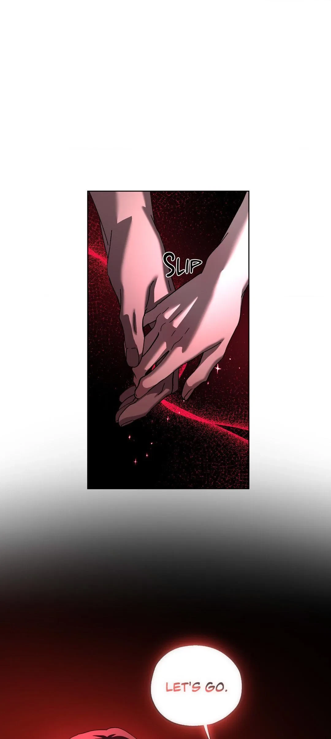Chapter 37, page 49