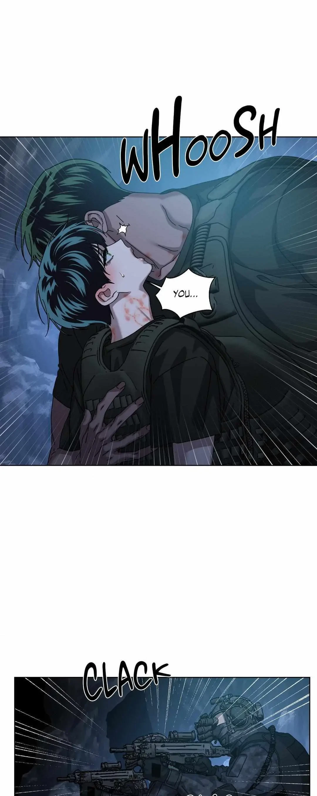Chapter 37, page 6