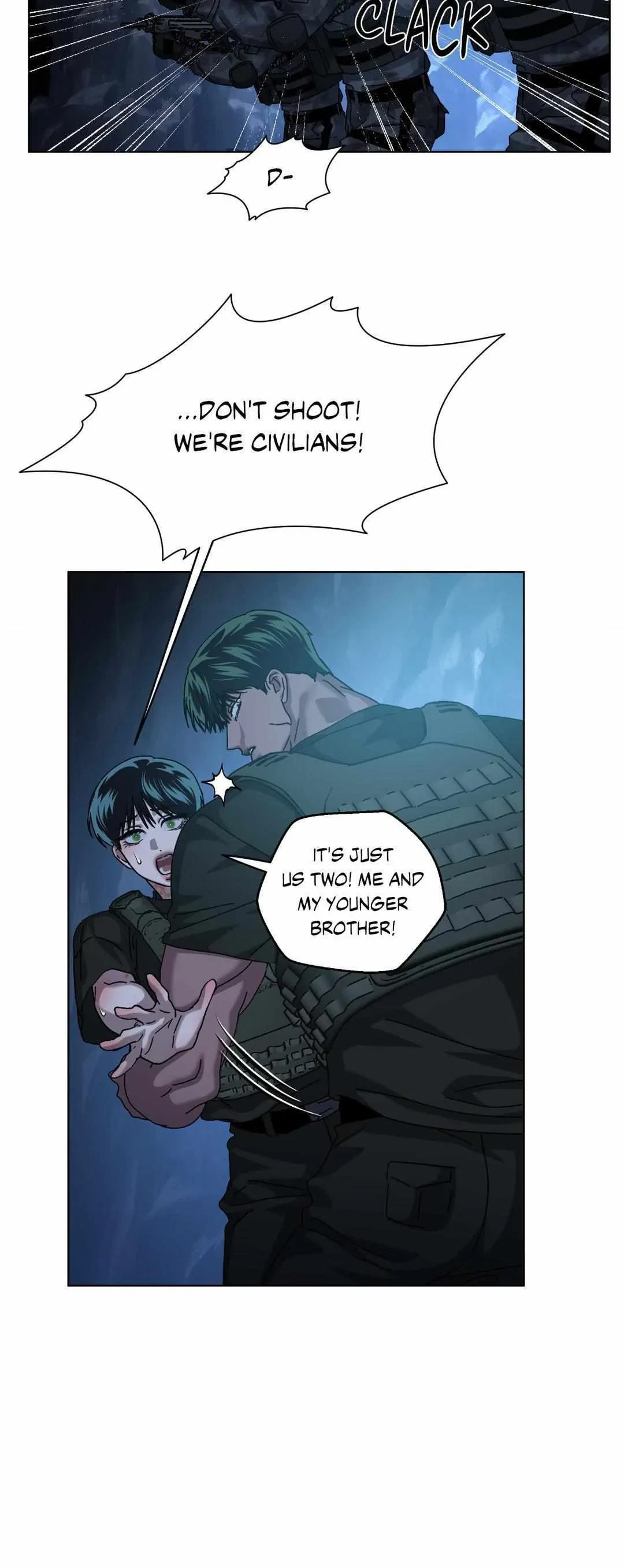 Chapter 37, page 7