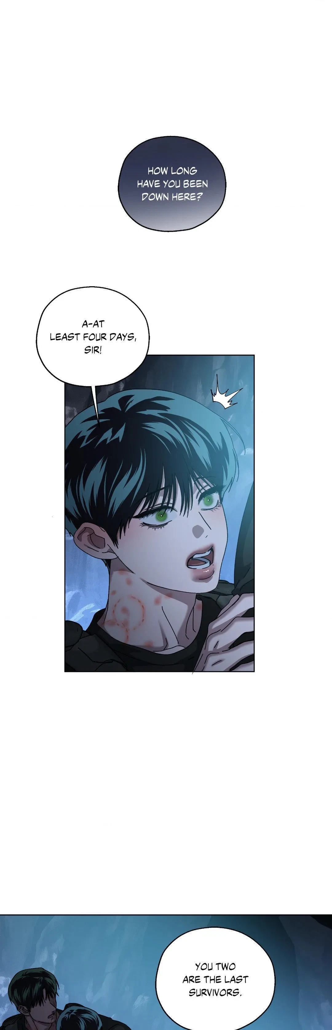 Chapter 37, page 9