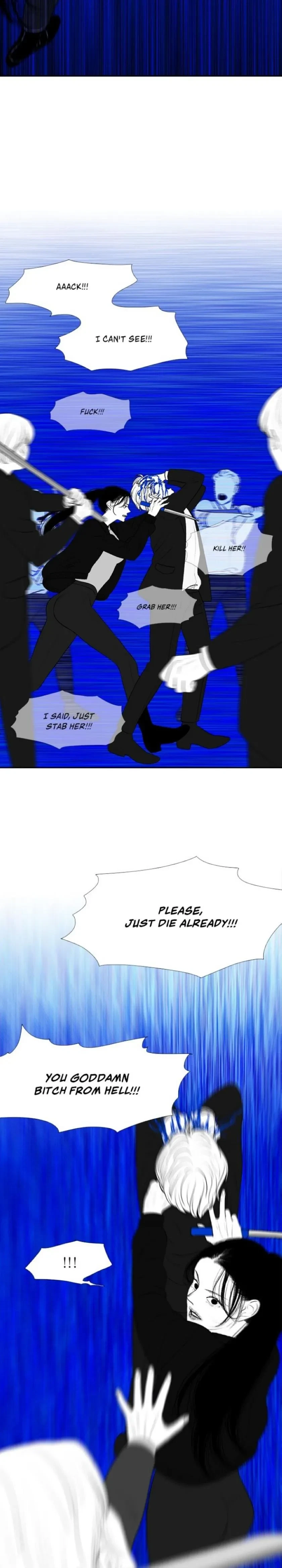 Chapter 54, page 13