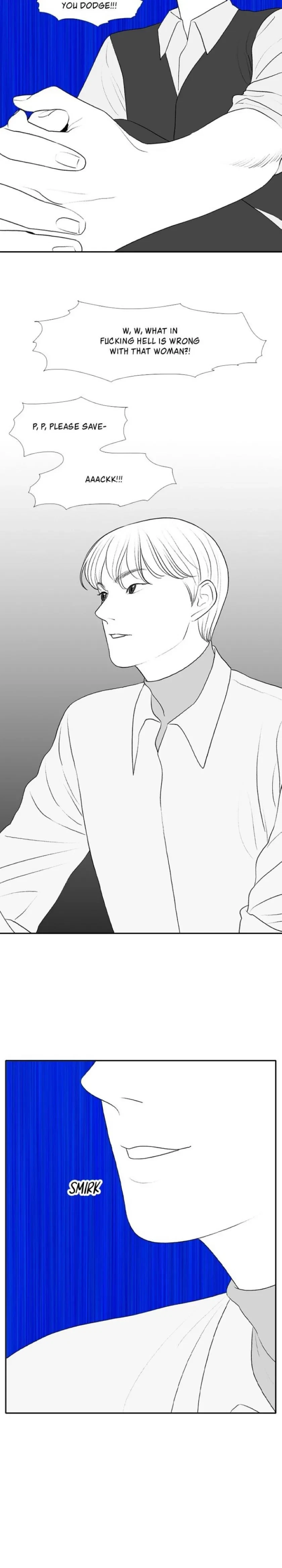 Chapter 54, page 18