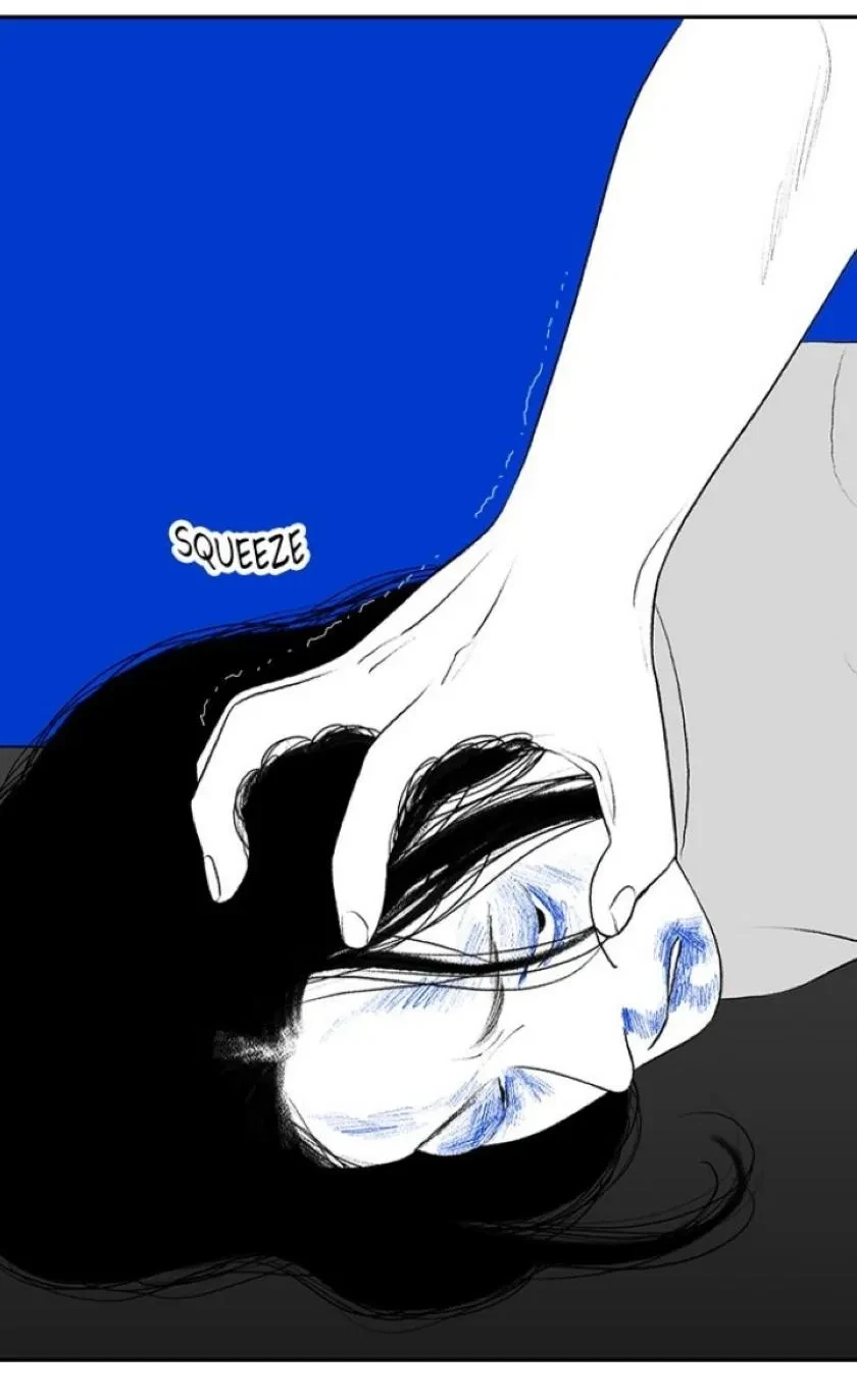Chapter 54, page 19