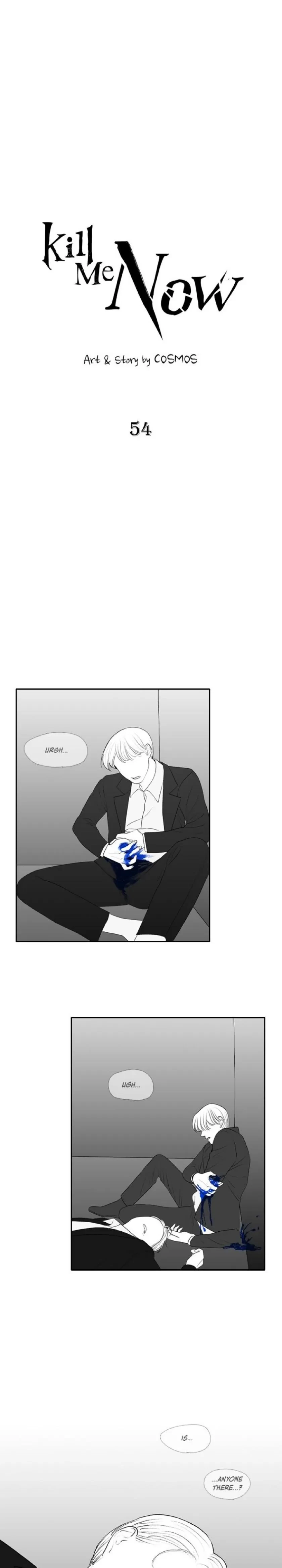 Chapter 54, page 20