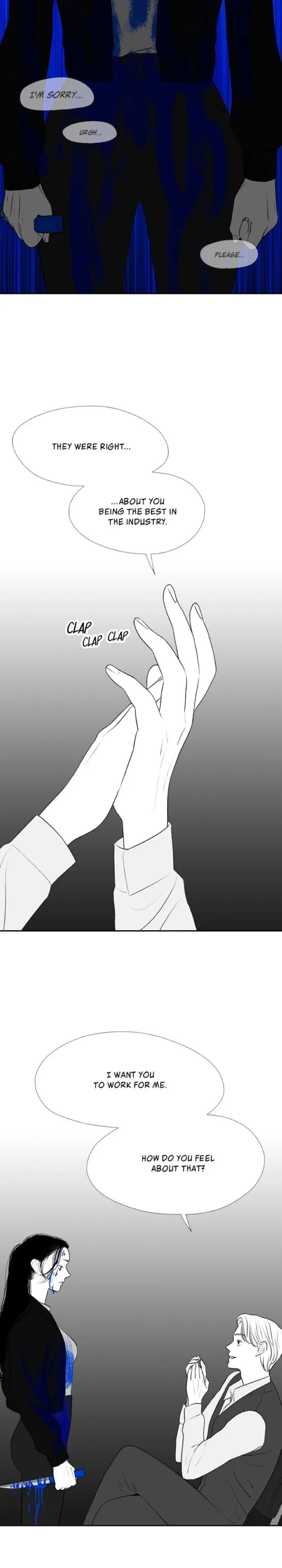 Chapter 54, page 22