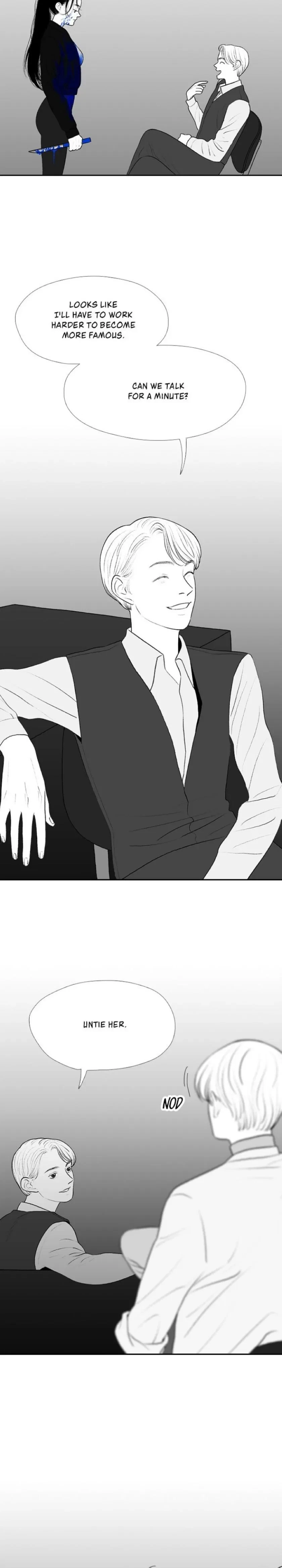 Chapter 54, page 24