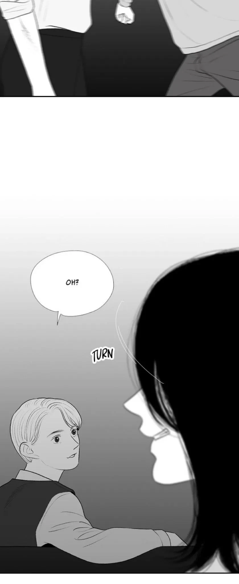 Chapter 54, page 26