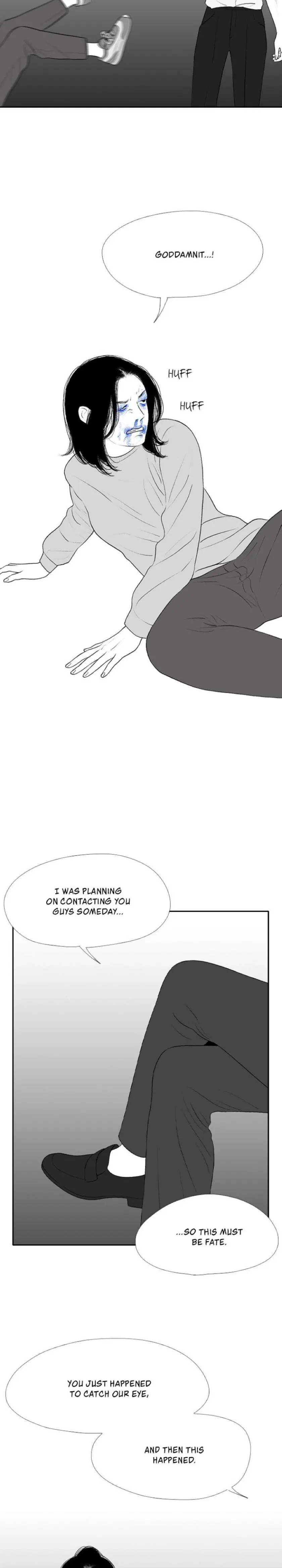 Chapter 54, page 28