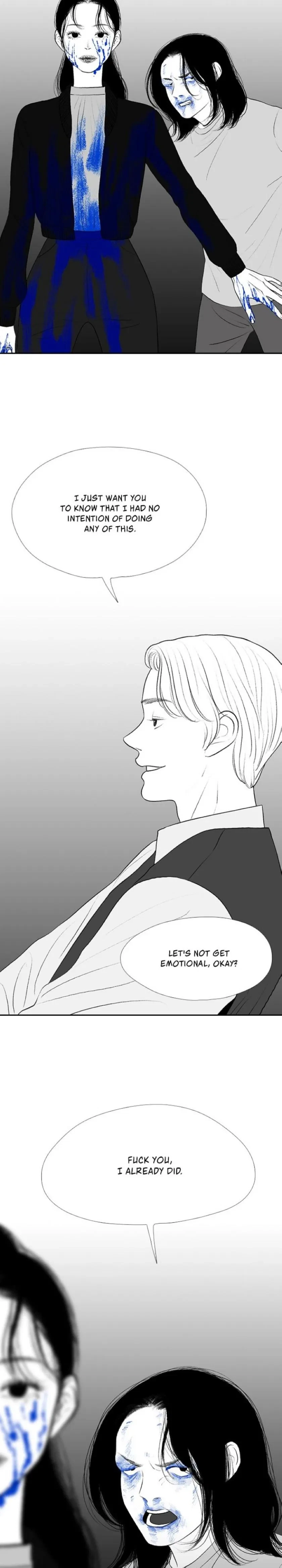 Chapter 54, page 29