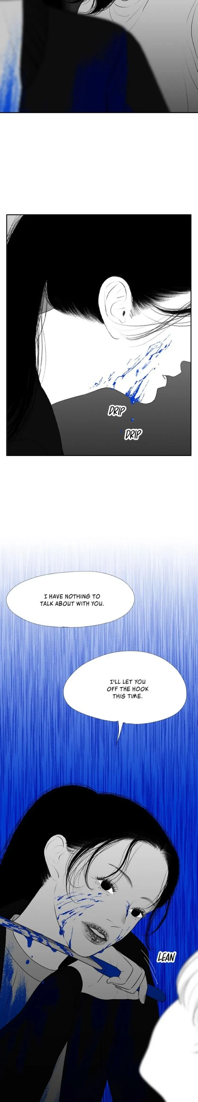 Chapter 54, page 30