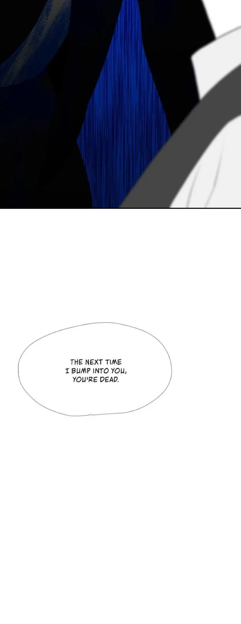 Chapter 54, page 31