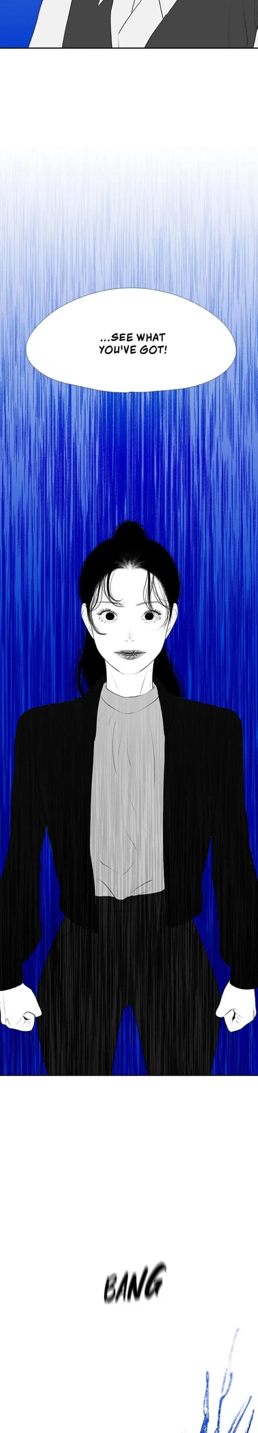 Chapter 54, page 5
