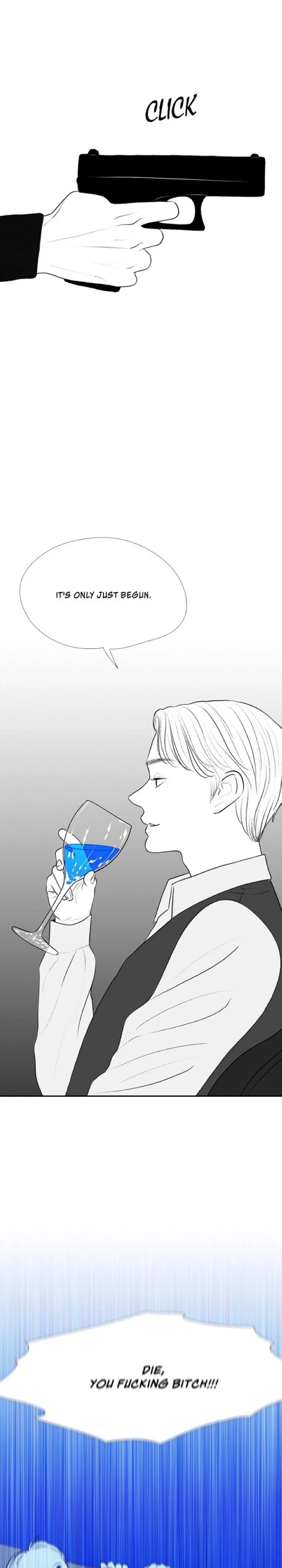 Chapter 54, page 9