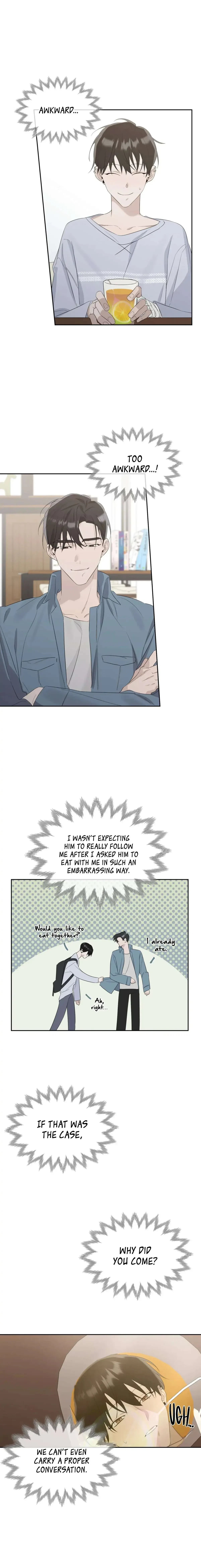 Chapter 3, page 10