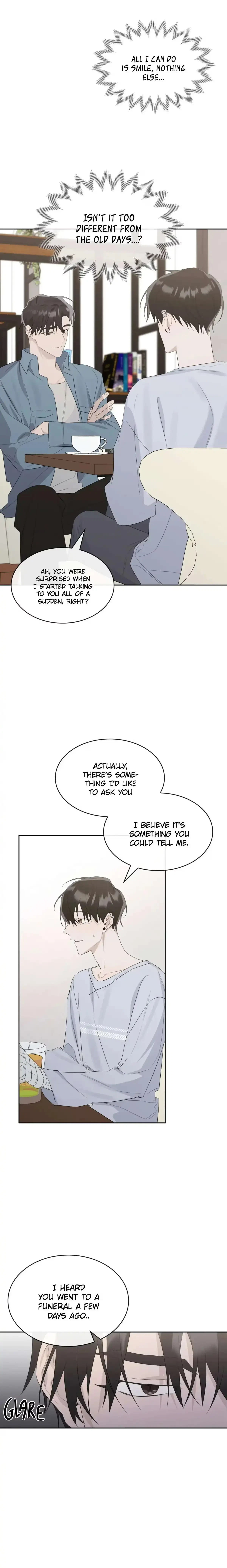 Chapter 3, page 11