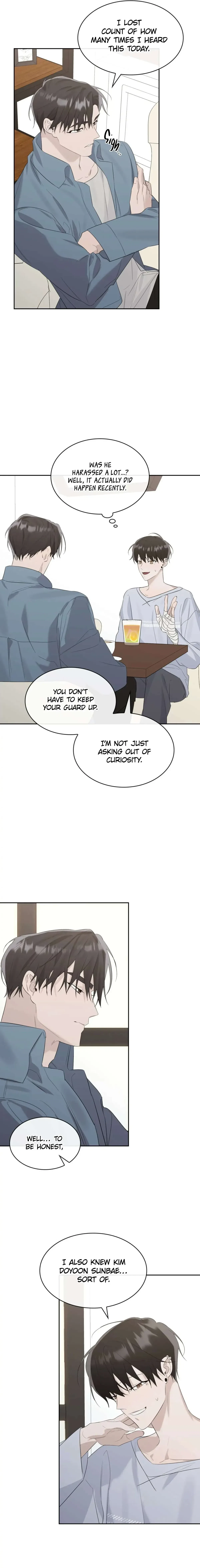 Chapter 3, page 12