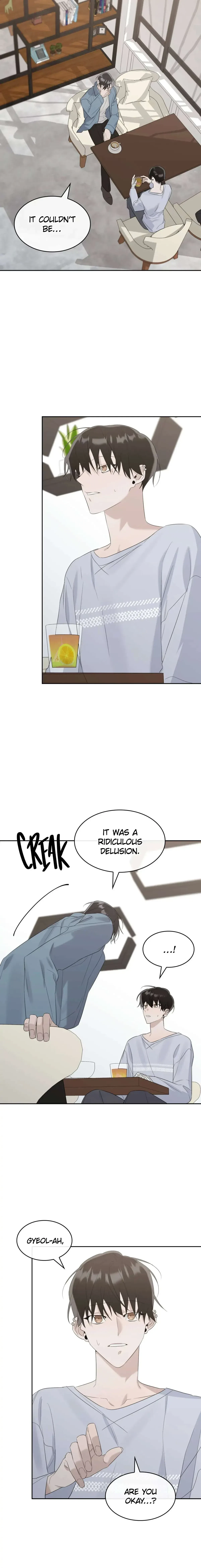 Chapter 3, page 16