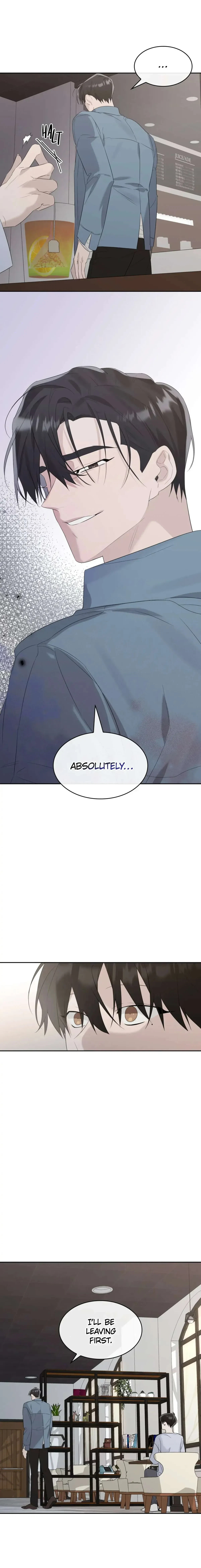 Chapter 3, page 17