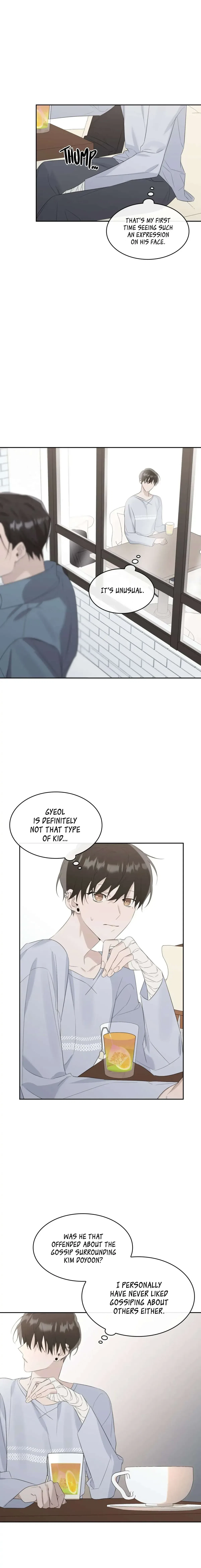 Chapter 3, page 18
