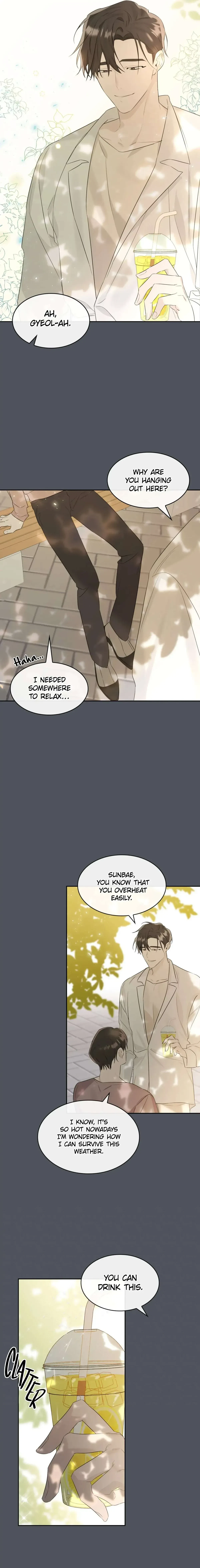 Chapter 3, page 3