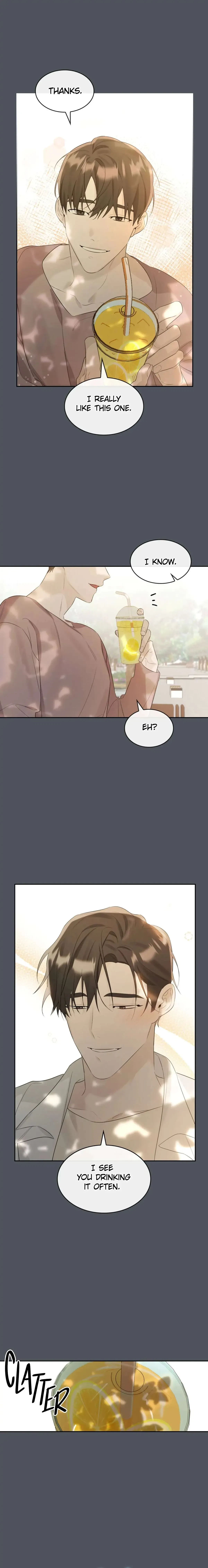 Chapter 3, page 4
