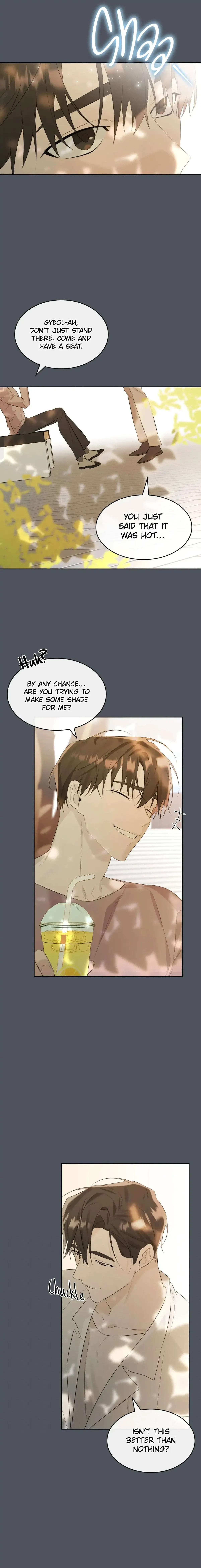 Chapter 3, page 5