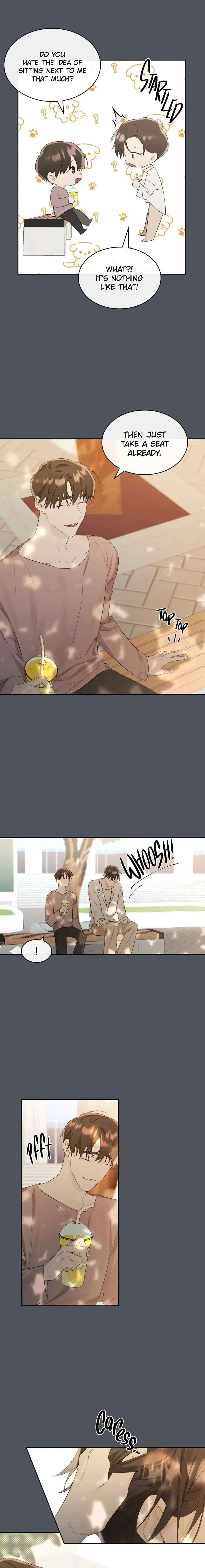 Chapter 3, page 6