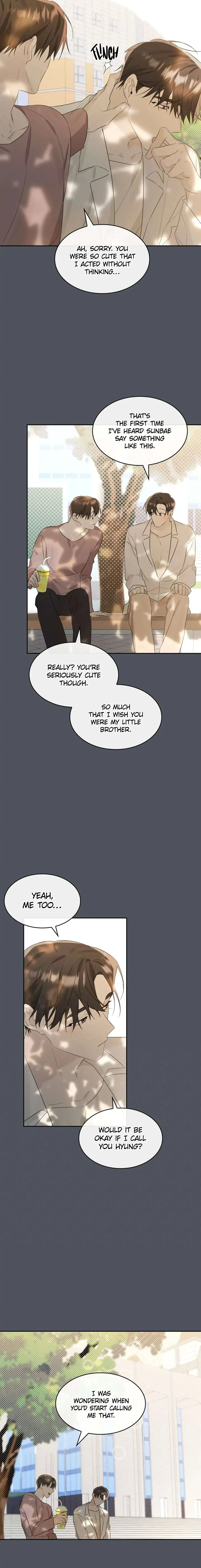Chapter 3, page 7