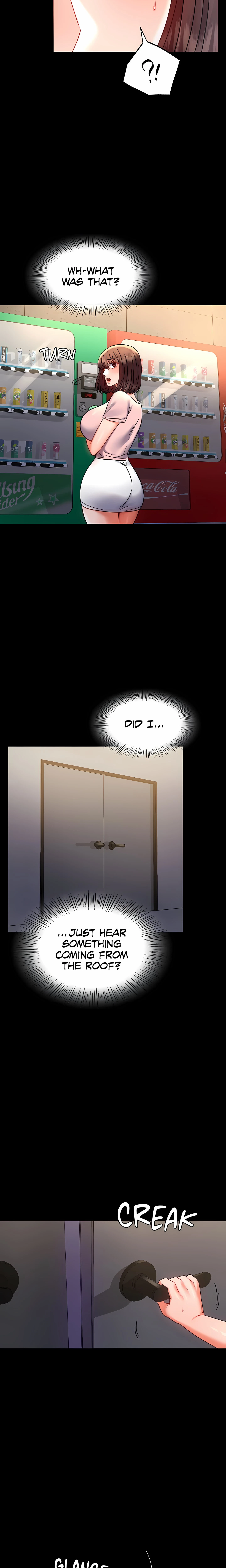Chapter 51, page 10