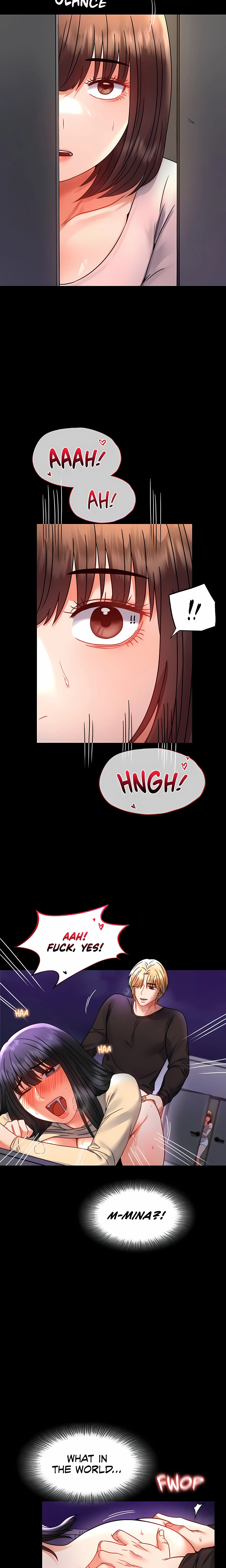 Chapter 51, page 11