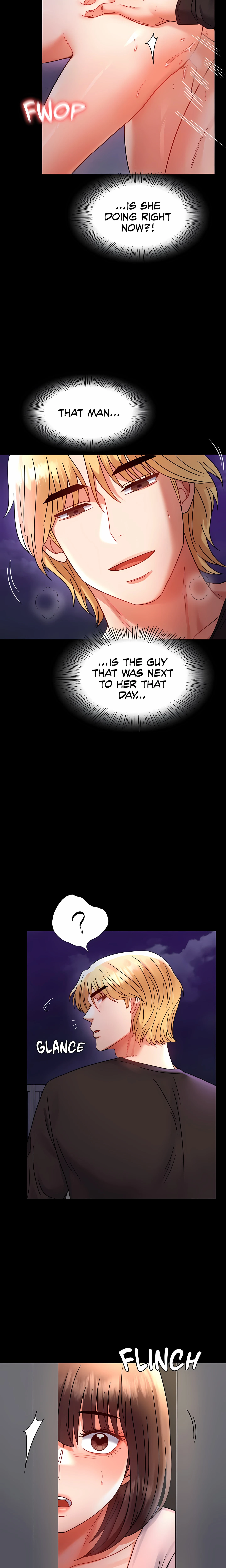 Chapter 51, page 12