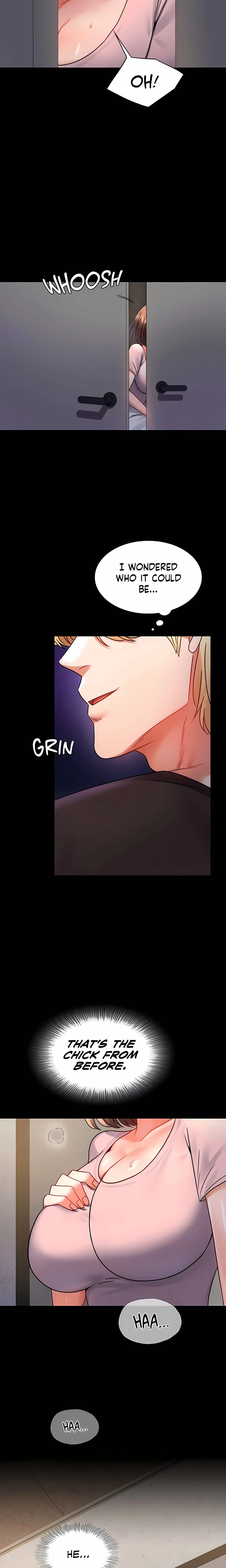 Chapter 51, page 13