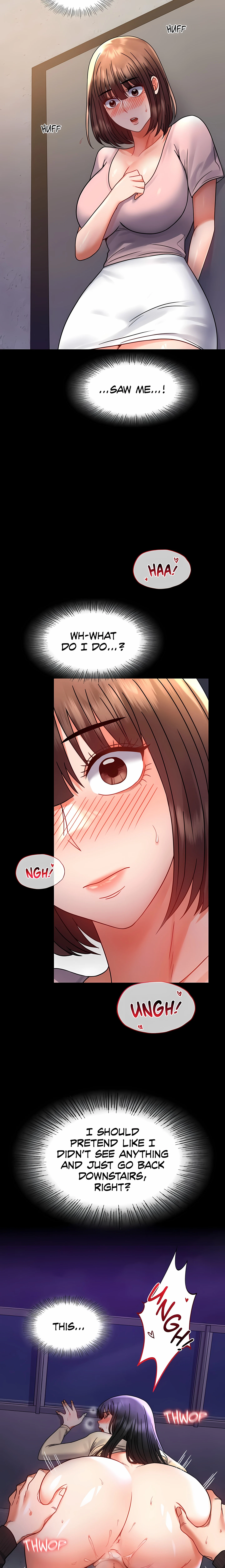 Chapter 51, page 14