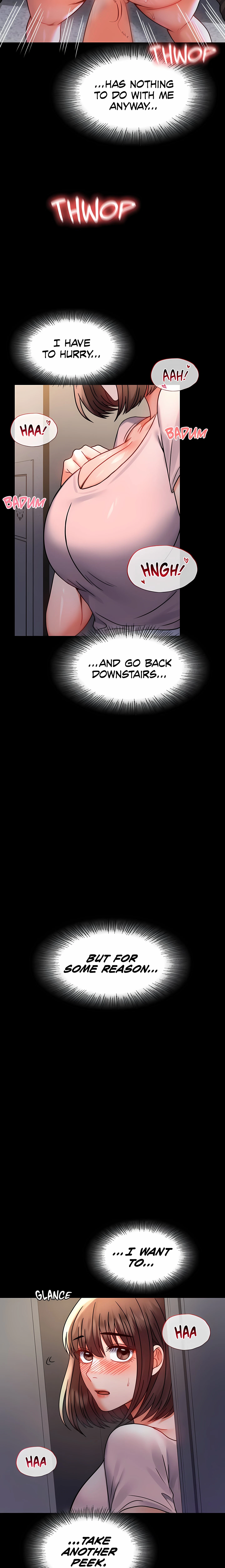 Chapter 51, page 15