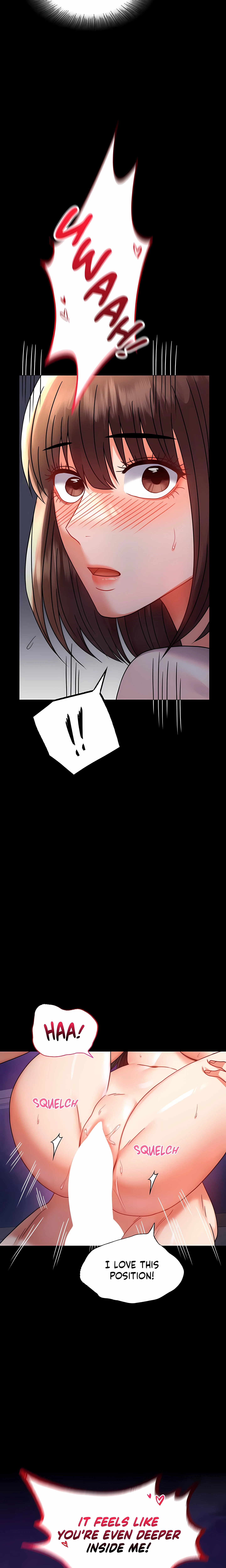 Chapter 51, page 16