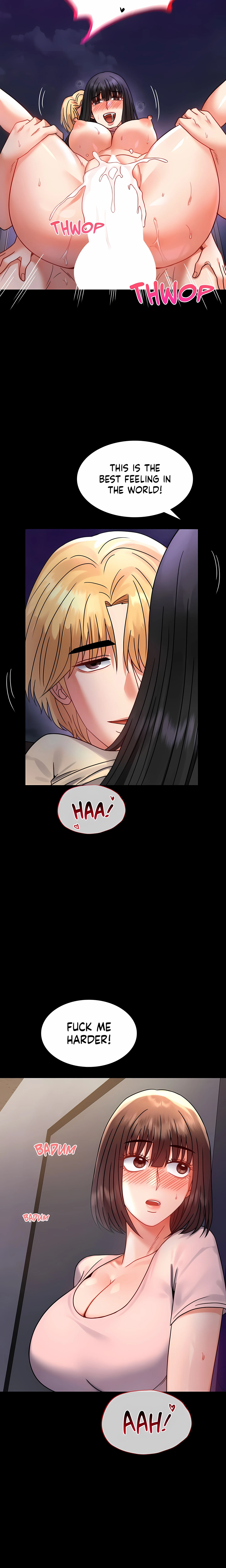 Chapter 51, page 17
