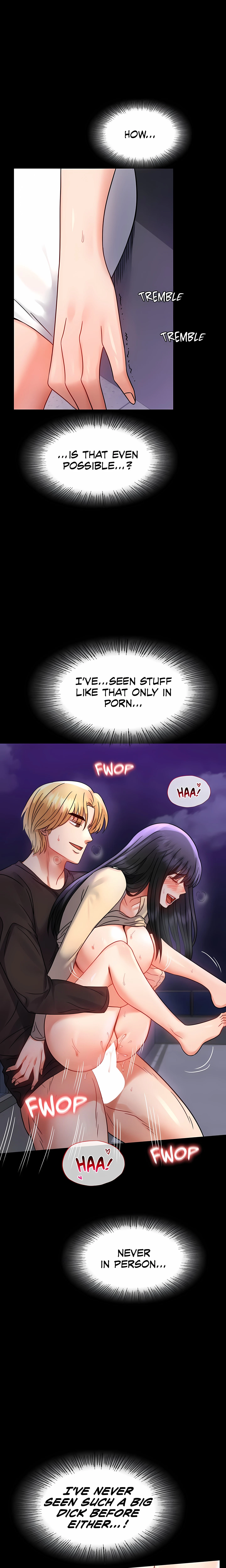 Chapter 51, page 18