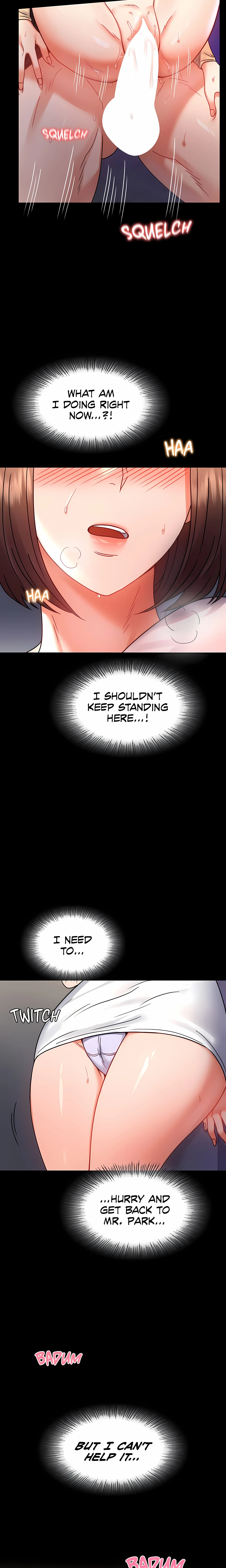 Chapter 51, page 19