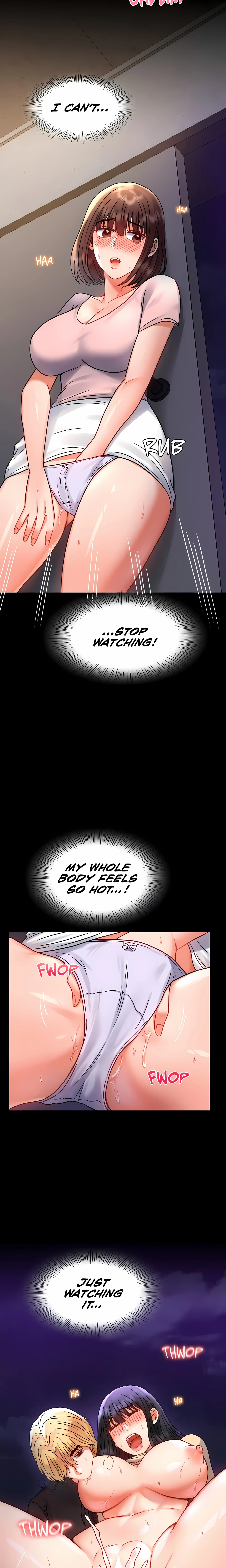 Chapter 51, page 20