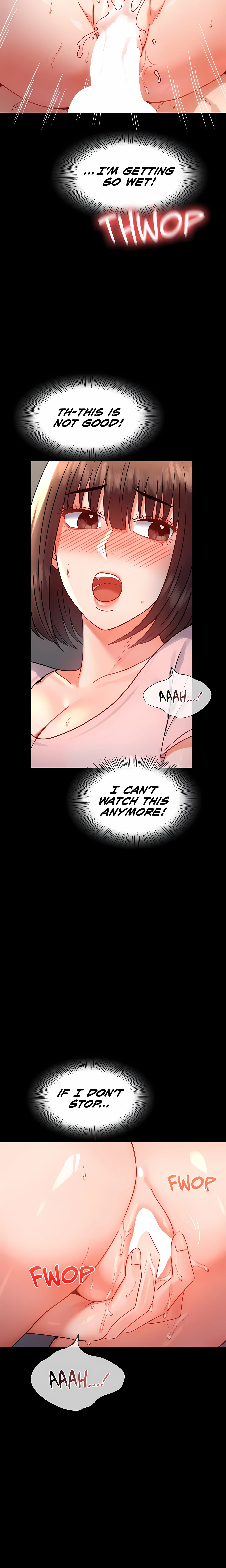 Chapter 51, page 21