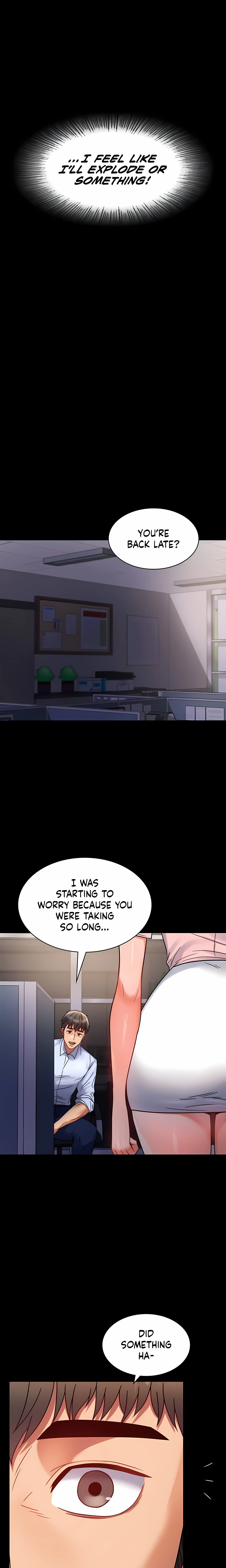 Chapter 51, page 22